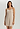 HANRO_251_W_NaturalElegance_SpaghettiDress90cm_074901_073012_040.jpg
