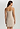 HANRO_251_W_NaturalElegance_SpaghettiDress90cm_074901_073012_045.jpg