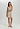 HANRO_251_W_NaturalElegance_SpaghettiDress90cm_074901_073012_060.jpg