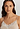 HANRO_251_W_NaturalElegance_SpaghettiDress90cm_074901_073012_090.jpg