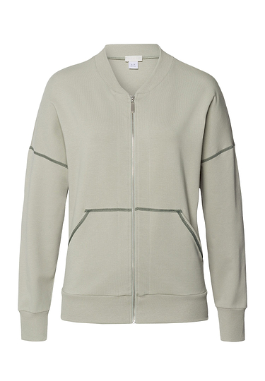 HANRO_251_W_NaturalLiving_Jacket_078431_072732_010.jpg