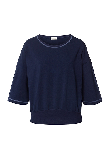 HANRO_251_W_NaturalLiving_SSLVSweatshirt_078429_071610_010.jpg