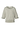 HANRO_251_W_NaturalLiving_SSLVSweatshirt_078429_072732_010.jpg