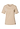 HANRO_251_W_NaturalShirt_SSLVShirt_078662_072846_010.jpg