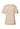 HANRO_251_W_NaturalShirt_SSLVShirt_078662_072846_020.jpg