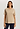 HANRO_251_W_NaturalShirt_SSLVShirt_078662_072846_040.jpg