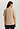 HANRO_251_W_NaturalShirt_SSLVShirt_078662_072846_045.jpg