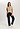 HANRO_251_W_NaturalShirt_SSLVShirt_078662_072846_060.jpg