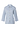 HANRO_251_W_PureComfort_Jacket_078479_072622_010.jpg