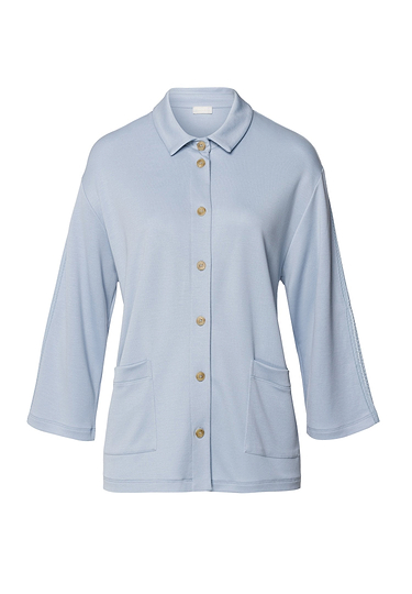 HANRO_251_W_PureComfort_Jacket_078479_072622_010.jpg
