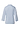 HANRO_251_W_PureComfort_Jacket_078479_072622_020.jpg