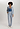 HANRO_251_W_PureComfort_Jacket_078479_072622_060.jpg