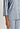 HANRO_251_W_PureComfort_Jacket_078479_072622_090.jpg