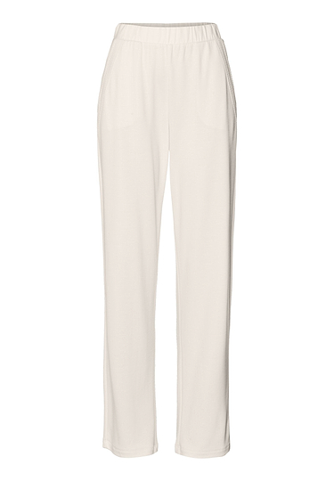 HANRO_251_W_PureComfort_LongPants_078486_072123_010.jpg
