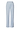 HANRO_251_W_PureComfort_LongPants_078486_072622_010.jpg