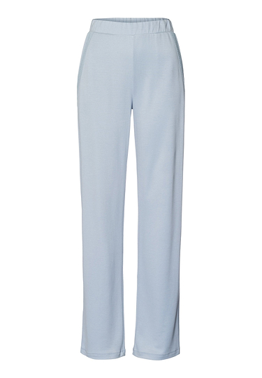 HANRO_251_W_PureComfort_LongPants_078486_072622_010.jpg