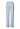 HANRO_251_W_PureComfort_LongPants_078486_072622_020.jpg