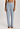 HANRO_251_W_PureComfort_LongPants_078486_072622_040.jpg