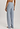 HANRO_251_W_PureComfort_LongPants_078486_072622_045.jpg