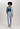 HANRO_251_W_PureComfort_LongPants_078486_072622_060.jpg