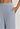 HANRO_251_W_PureComfort_LongPants_078486_072622_090.jpg