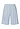 HANRO_251_W_PureComfort_ShortPants_078482_072622_010.jpg