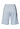 HANRO_251_W_PureComfort_ShortPants_078482_072622_020.jpg