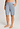 HANRO_251_W_PureComfort_ShortPants_078482_072622_040.jpg