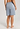 HANRO_251_W_PureComfort_ShortPants_078482_072622_045.jpg