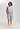 HANRO_251_W_PureComfort_ShortPants_078482_072622_060.jpg