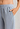 HANRO_251_W_PureComfort_ShortPants_078482_072622_090.jpg