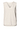HANRO_251_W_PureComfort_TankTop_078477_072123_010.jpg