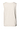 HANRO_251_W_PureComfort_TankTop_078477_072123_020.jpg
