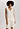 HANRO_251_W_PureComfort_TankTop_078477_072123_040.jpg