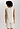 HANRO_251_W_PureComfort_TankTop_078477_072123_045.jpg