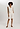 HANRO_251_W_PureComfort_TankTop_078477_072123_060.jpg