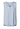 HANRO_251_W_PureComfort_TankTop_078477_072622_010.jpg
