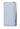 HANRO_251_W_PureComfort_TankTop_078477_072622_020.jpg