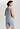 HANRO_251_W_PureComfort_TankTop_078477_072622_045.jpg