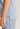 HANRO_251_W_PureComfort_TankTop_078477_072622_090.jpg