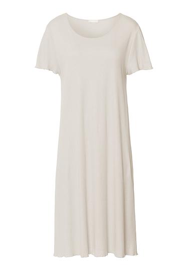 HANRO_251_W_Serena_SSLVNightdress100cm_074792_072123_010.jpg