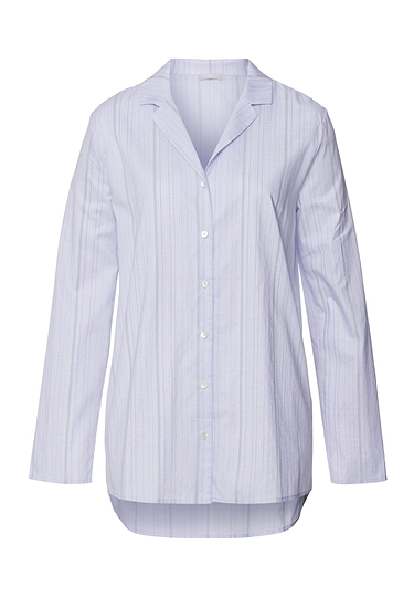 HANRO_251_W_SleepLounge_LSLVBigshirt_074849_073009_010.jpg