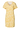 HANRO_251_W_SleepLounge_SSLVNightdress90cm_074855_073006_010.jpg