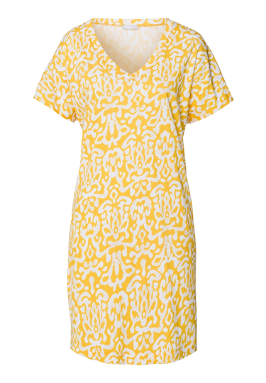 HANRO_251_W_SleepLounge_SSLVNightdress90cm_074855_073006_010.jpg
