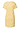 HANRO_251_W_SleepLounge_SSLVNightdress90cm_074855_073006_020.jpg