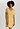 HANRO_251_W_SleepLounge_SSLVNightdress90cm_074855_073006_040.jpg