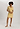 HANRO_251_W_SleepLounge_SSLVNightdress90cm_074855_073006_060.jpg