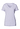 HANRO_251_W_SleepLounge_SSLVShirt_074842_072474_010.jpg