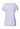 HANRO_251_W_SleepLounge_SSLVShirt_074842_072474_020.jpg