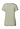 HANRO_251_W_SleepLounge_SSLVShirt_074842_072732_020.jpg